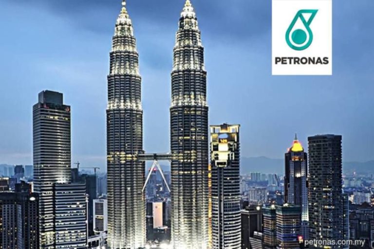 Defensive Driving Training Malaysia - Wheels in Motion Sdn Bhd