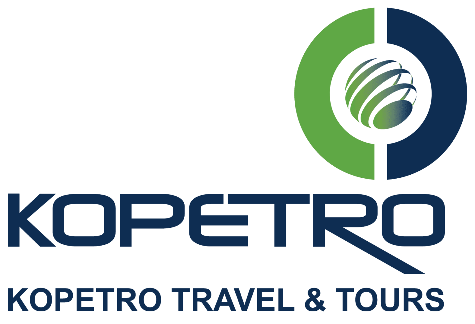 Defensive Driving Malaysia Wheels in Motion Sdn Bhd